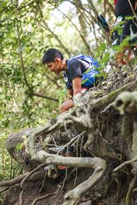 BIB: 
                            <button type="button" onclick="openModal(28091687)" class="btn btn-primary btn-sm float-right btn-popup" data-toggle="modal" data-target=".modal-high-quality">
                        <i class="fas fa-shopping-cart"></i> Add to Cart
                    </button>
                                            <button type="button" onclick="isThisMe(28091687, true)" class="btn btn-success btn-sm float-right btn-popup btn-isme hidden" data-toggle="tooltip" data-placement="bottom" title="นี่คือรูปของคุณใช่ไหม คลิกที่นี่เพื่อเอาเข้าอัลบั้ม">
                        <i class="fas fa-plus"></i> Add to album
                    </button>
                    <button type="button" onclick="isThisMe(28091687, false)" class="btn btn-warning btn-sm float-right btn-popup btn-isnotme hidden">
                        <i class="fas fa-ban"></i> Remove from album
                    </button>